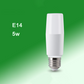 💥【50% OFF】🔥 Heldere LED-lamp | 1800lm Gelijkmatige Verlichting | Flikkervrij, Oogvriendelijk | Snelle Warmteafvoer, Lange Levensduur | E14/E27 Verkrijgbaar | 5W/7W/9W/12W | Koud Wit/Warm Wit | 220V | Kunststof, Licht & Duurzaam 💡
