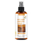 💥【50% OFF】🔥 Ontklittende Spray voor Huisdieren | Eén Spray, Klitten Weg | Minder Kroeshaar, Meer Glans | Handige Sproeikop | 100ml | Voor Kat & Hond | Perfect Cadeau 🐾