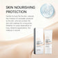 💥【50% OFF】🔥 Hydraterende BB-crème | Dekt Acne/Roodheid/Donkere Kringen Af | Soft Focus Vervaagt Porien & Lijntjes | 48 Uur Langer Houden | Niacinamide Verheldert | Natuurlijke Kleur 50ml 🌸