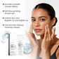 💥【50% OFF】🔥 Hydraterende BB-crème | Dekt Acne/Roodheid/Donkere Kringen Af | Soft Focus Vervaagt Porien & Lijntjes | 48 Uur Langer Houden | Niacinamide Verheldert | Natuurlijke Kleur 50ml 🌸