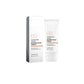 💥【50% OFF】🔥 Hydraterende BB-crème | Dekt Acne/Roodheid/Donkere Kringen Af | Soft Focus Vervaagt Porien & Lijntjes | 48 Uur Langer Houden | Niacinamide Verheldert | Natuurlijke Kleur 50ml 🌸