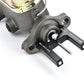 💥【50% OFF】🔥 Afstelgereedschap Drukstang Rembekrachtiger | Aluminiumlegering Geanodiseerd | 304 RVS Drukstang | Ingebouwde Magneet, Handenvrij | Universele Compatibiliteit | Precisie Lengtemeting | 180g Lichtgewicht 🔧