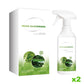 💥【50% OFF】🔥 Mos- & Algverwijderaar Spray | Snelwerkende Formule | Mild & Veilig voor Hout/Beton/Steen | 3 Stappen: Sprayen-Borstelen-Spoelen | Langdurige Bescherming | 120ml Concentraat | Voor Terras/Oprit/Tuin 🌿