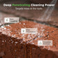 💥【50% OFF】🔥 Mos- & Algverwijderaar Spray | Snelwerkende Formule | Mild & Veilig voor Hout/Beton/Steen | 3 Stappen: Sprayen-Borstelen-Spoelen | Langdurige Bescherming | 120ml Concentraat | Voor Terras/Oprit/Tuin 🌿