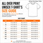 💥【50% OFF】🔥 3D Realistische Spierprint T-shirt | Grappige Partylook | Lichtgewicht Ademend Polyester | Relaxte Pasvorm | Machinewasbaar | Meerdere Shirtkleuren (Navy/Wit/Hemelsblauw) + Spierkleuren (Licht/Gebruind/Donker) | Maat S-6XL 💪🎉