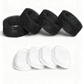 💥【50% OFF】🔥 RVS Drinkfontein voor Huisdieren | 3 Waterstromen (Waterval/Borrelend/Straal) | Roestvrij & Hygiënisch | 4-laags Filtersysteem | Ultrastille Pomp <30dB | 3,2L Grote Capaciteit | Volledig Demontabel & Vaatwasbestendig | Voor Katten & Honden 🐾
