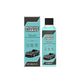 💥【50% OFF】🔥 Auto Interieur Opfris Spray | PTFE Nanocoating, Stoot Vuist & Stof Af | Voor Leder/Stof/Kunststof/Glas | 120ml Concentraat | Spray & Wipe, Instant Resultaat | Beschermt Tegen UV-veroudering | Frisse Geur | Incl. Microvezeldoekje 🚗