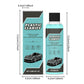 💥【50% OFF】🔥 Auto Interieur Opfris Spray | PTFE Nanocoating, Stoot Vuist & Stof Af | Voor Leder/Stof/Kunststof/Glas | 120ml Concentraat | Spray & Wipe, Instant Resultaat | Beschermt Tegen UV-veroudering | Frisse Geur | Incl. Microvezeldoekje 🚗