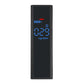 💥【50% OFF】🔥 Draagbare Alcoholtester | Zeer Nauwkeurige Sensor (Honingraat/Lichtdetectie) | Helder Digitaal Display, Nachtzichtbaar | Eénhandige Bediening | Type-C Oplaadbaar, 200mAh | Zakformaat | Voor Na Feestjes/Etenstijd, Veilige Zelfcheck 🚗