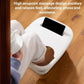 💥 Met 50% korting! 🔥 Opvouwbaar voetmassagebad – acupressuurpunten, multifunctioneel (voetbad/wasbak/spa/pedicure), ruimtebesparend, duurzaam materiaal, meerdere kleuren, perfect voor thuis-spa 👣