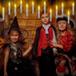 💥【50% OFF】🔥 Zwevende LED-kaarsen 12 Stuks | Onzichtbare Draadjes, Magisch Zweefeffect | Vlamloos & Veilig Voor Kinderen/Huisdieren | Incl. Toverstok Afstandsbediening | Lange Levensduur LED | Perfect Voor Halloween/Themafeesten 🕯️