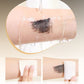 💥 Met 50% korting! 🔥 Waterdichte verlengende mascara met make-upspiegel – water/zweetbestendig, vlekkenvrij, langdurig, krullend effect, 8 ml, 3 jaar houdbaar, 1 of 2 stuks 👁️