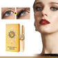 💥 Met 50% korting! 🔥 Waterdichte verlengende mascara met make-upspiegel – water/zweetbestendig, vlekkenvrij, langdurig, krullend effect, 8 ml, 3 jaar houdbaar, 1 of 2 stuks 👁️