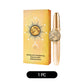 💥 Met 50% korting! 🔥 Waterdichte verlengende mascara met make-upspiegel – water/zweetbestendig, vlekkenvrij, langdurig, krullend effect, 8 ml, 3 jaar houdbaar, 1 of 2 stuks 👁️