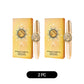💥 Met 50% korting! 🔥 Waterdichte verlengende mascara met make-upspiegel – water/zweetbestendig, vlekkenvrij, langdurig, krullend effect, 8 ml, 3 jaar houdbaar, 1 of 2 stuks 👁️
