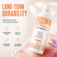 💥 Met 50% korting! 🔥 Glansversterkende sealer voor diamantschilderijen – voorkomt loslaten, verhoogt glans, sneldrogend (15-20 min), stofvrij, 60/120/240 ml 💎