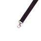 ⏳ Flitsaanbieding! ✨ Geen pen meer kwijt – penhoes op borst, altijd bij de hand. Zachte polyester riem, irriteert niet. Stevige metalen klem voor badges en sleutels. Kies uit 9 levendige kleuren 🎉