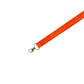 ⏳ Flitsaanbieding! ✨ Geen pen meer kwijt – penhoes op borst, altijd bij de hand. Zachte polyester riem, irriteert niet. Stevige metalen klem voor badges en sleutels. Kies uit 9 levendige kleuren 🎉