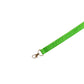 ⏳ Flitsaanbieding! ✨ Geen pen meer kwijt – penhoes op borst, altijd bij de hand. Zachte polyester riem, irriteert niet. Stevige metalen klem voor badges en sleutels. Kies uit 9 levendige kleuren 🎉