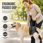 🚀 Nieuw + 50% korting! 🎀 Revalidatieharnas voor honden – extra ondersteuning bij zwakte in achterpoten. Innovatief ontwerp laat hond vrij bewegen. Eenvoudig aan te trekken en verstelbaar. Bestel nu voor je trouwe viervoeter ⏳