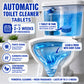 💥 50% korting! 🚽 Toiletreinigingstabletten – 10 stuks per doos. Snel oplossend, verwijdert aanslag & vlekken. Frisse geur na elke spoeling. Bereikt moeilijke plekken. Compact & makkelijk op te bergen 💧