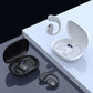 🎧Endurance Real Bone Conduction Ear Hanging Bluetooth Headset