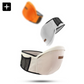 BABYDRAGER™ | ERGONOMISCHE DRAAGTAS MET STEUN VOOR KINDEREN (3-36 MAANDEN)
