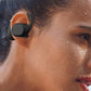 ✈Koop er 2 en ontvang gratis verzending✈Draadloze in-ear Bluetooth-headset🎄50% korting op Kerstmis🎅