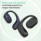 ✈Koop er 2 en ontvang gratis verzending✈Draadloze in-ear Bluetooth-headset🎄50% korting op Kerstmis🎅