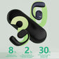 ✈Koop er 2 en ontvang gratis verzending✈Draadloze in-ear Bluetooth-headset🎄50% korting op Kerstmis🎅