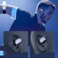✈Koop er 2 en ontvang gratis verzending✈Draadloze in-ear Bluetooth-headset🎄50% korting op Kerstmis🎅