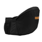 BABYDRAGER™ | ERGONOMISCHE DRAAGTAS MET STEUN VOOR KINDEREN (3-36 MAANDEN)