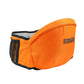 BABYDRAGER™ | ERGONOMISCHE DRAAGTAS MET STEUN VOOR KINDEREN (3-36 MAANDEN)