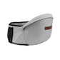 BABYDRAGER™ | ERGONOMISCHE DRAAGTAS MET STEUN VOOR KINDEREN (3-36 MAANDEN)