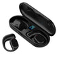 ✈Koop er 2 en ontvang gratis verzending✈Draadloze in-ear Bluetooth-headset🎄50% korting op Kerstmis🎅