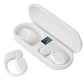 ✈Koop er 2 en ontvang gratis verzending✈Draadloze in-ear Bluetooth-headset🎄50% korting op Kerstmis🎅