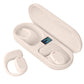 ✈Koop er 2 en ontvang gratis verzending✈Draadloze in-ear Bluetooth-headset🎄50% korting op Kerstmis🎅