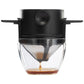Stainless Steel Coffee Mesh Filter