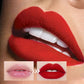 Jiumiloudian Lipstickpapier 12 stuks per doos